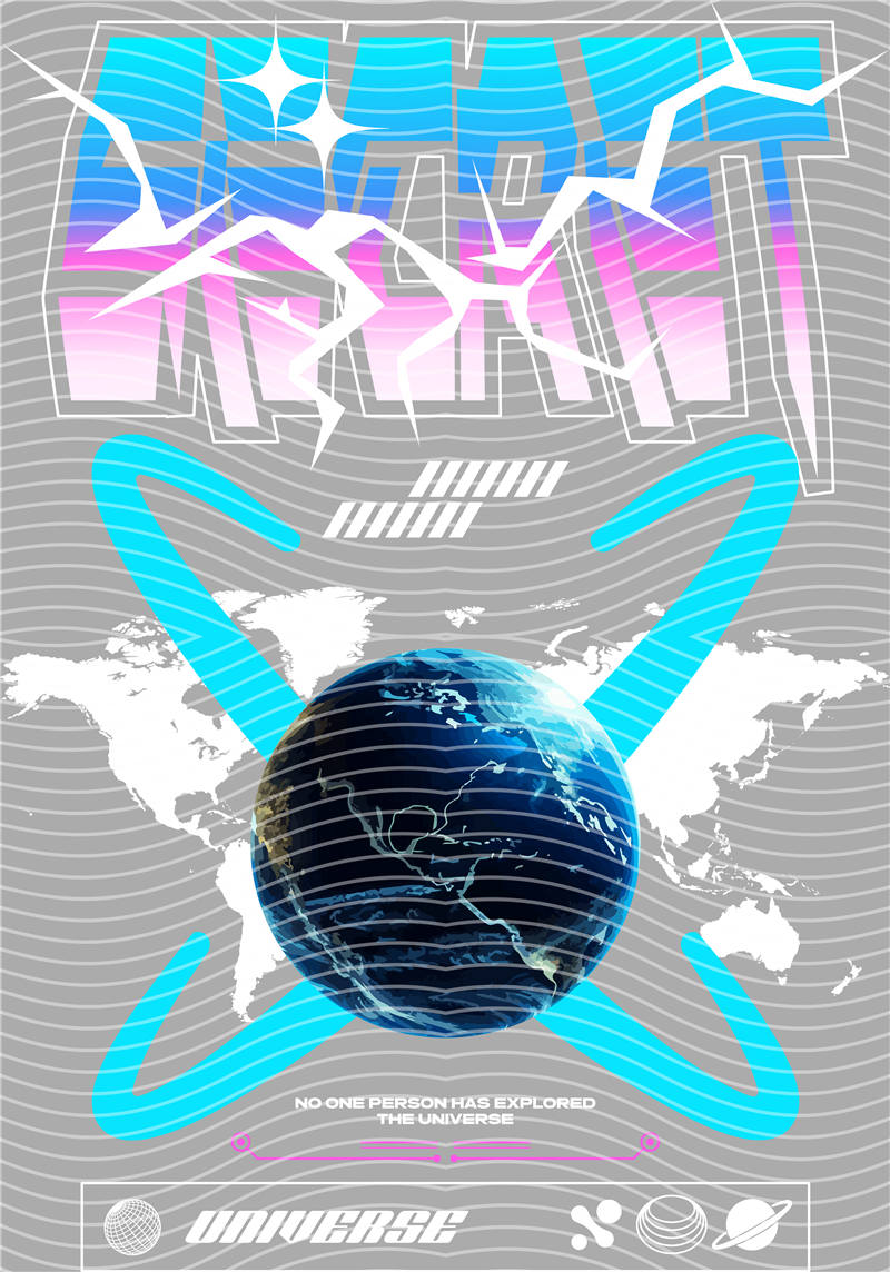 Street design-JT686